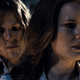 Image for article titled Another DC Comics Hero Is Heading to Supergirl